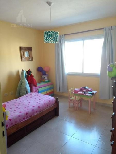 Imagen 15 de 22 de Terrazas De La Estanzuela - 3 Dorm - Imperdible!!!