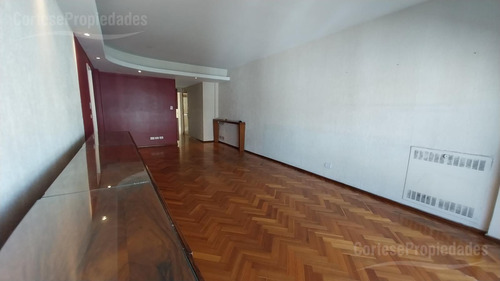 Departamento En Palermo
