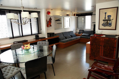 Imagem 2 de 20 de Apartamento Em Vila Buarque, São Paulo/sp De 190m² 2 Quartos À Venda Por R$ 760.000,00 - Ap165944-s