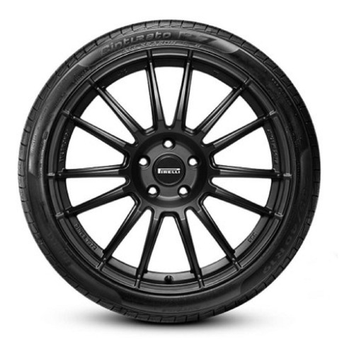 2 Pzas 215/55r16 Pirelli Cinturato P7 All Season Plus Ii 97h
