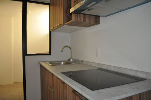 Departamento En Venta En San Pedro Tlaquepaque, Jalisco