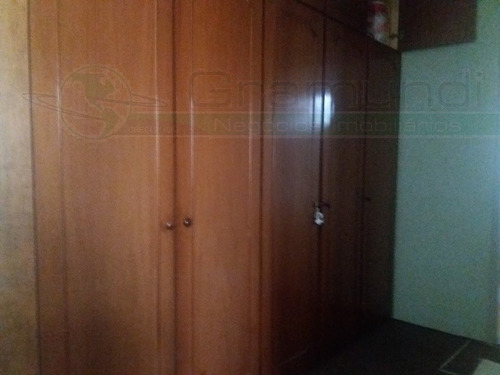 Casa Sobrado Para Venda, 2 Dormitório(s), 90.0m² - 5850
