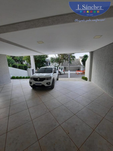 Imagem 7 de 15 de Casa Em Condomínio Para Venda Em Arujá, Jardim Fazenda Rincão, 4 Dormitórios, 4 Banheiros, 4 Vagas - 210707_1-1983760