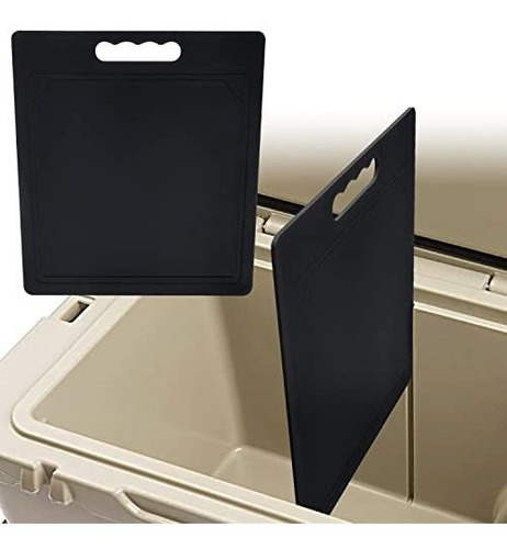 Empresa [2 Pack] Divider Para Refrigeradores De Haul Jbfkd