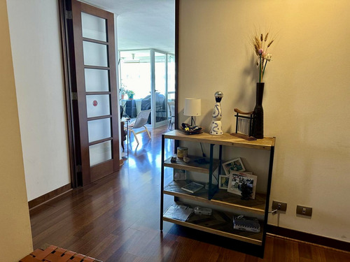 En Venta, Vitacuro, San José Escribá De Balaguer