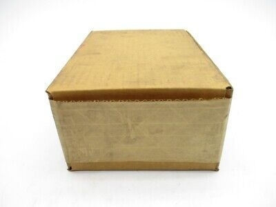 Burndy Products Bdb-16-350-3 600v Nsfs Qqc