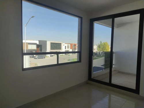 Casa En Renta En Los Viñedos, Torreón, Coahuila De Zaragoza