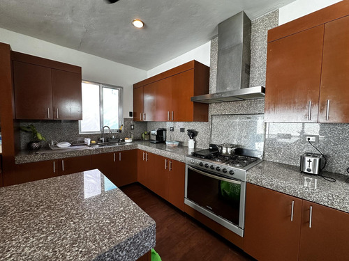 Casa En Venta Merida, Cholul 24, 1 Planta, Entrega Inmediata.
