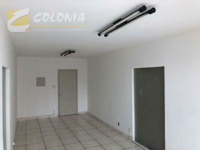 Imagem 2 de 5 de Comercial - Ref: 38589