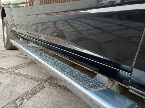 Imagen 12 de 25 de Ram 1500 Slt 4x4 2019 Unico Dueño Flamante