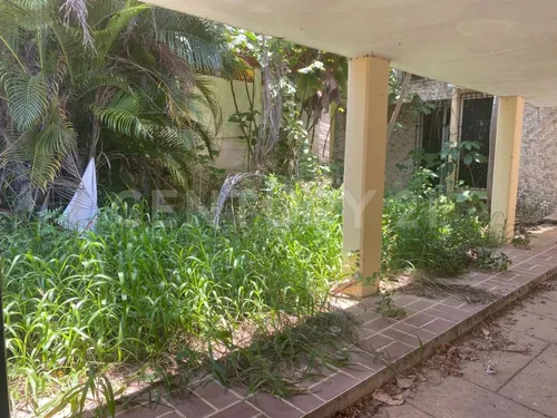 Casa En Venta, Cruz Verde, Acayucan, Veracruz.