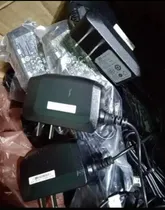 Comprar Cargadores Para Tablet Canaimas