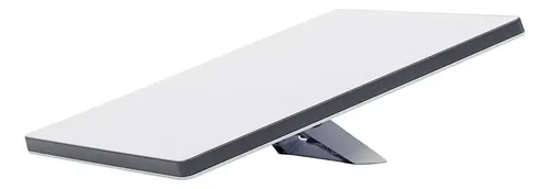 Kit Starlink Mini: Antena e Roteador Wi-Fi 5 Integrado