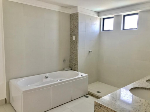 Imagem 12 de 20 de Cobertura À Venda, 407 M² Por R$ 2.050.000,00 - Miramar - João Pessoa/pb - Co0009