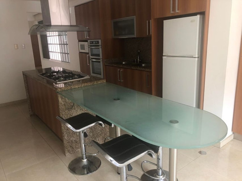 Imagen 12 de 23 de El Cafetal Casa En Venta Jesús Enrique Díaz 22-714 Caracas Baruta