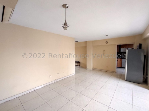 Imagen 8 de 20 de Apartamento En Venta San Isidro Economico 04122618817 Estef 23-15285