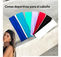 Comprar Bandanas Hair Banda De Moda