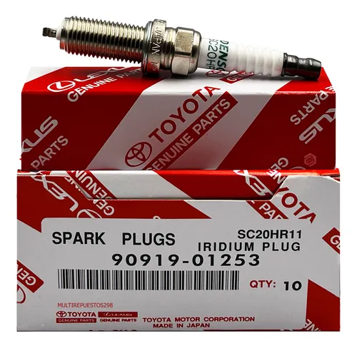 comprar Bujia Iridium Renault Twingo 16 Valvulas 2005 2006 2007 2008 comprar Bujia Iridium Renault Twingo 16 Valvulas 2005 2006 2007 2008