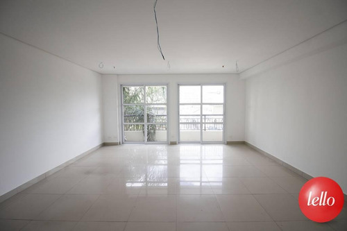 Imagem 5 de 15 de Comercial/industrial - Ref: 226651