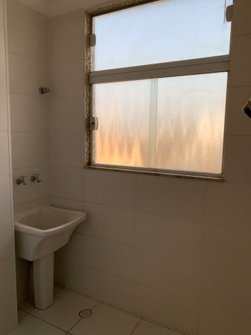 Imagem 17 de 18 de Apartamento - Ap00059 - 69264769