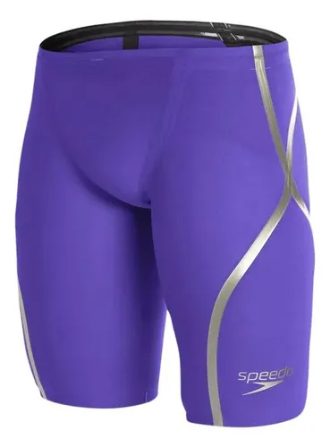お礼や感謝伝えるプチギフト Speedo Lzr Masculino - (27) X Racer 水着・ラッシュガード