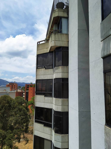 Imagen 13 de 13 de Apartamento En Venta Colinas De Valle Arriba 300 Mts 4 Habitaciones Y 4 Baños 04142592858 04129114864