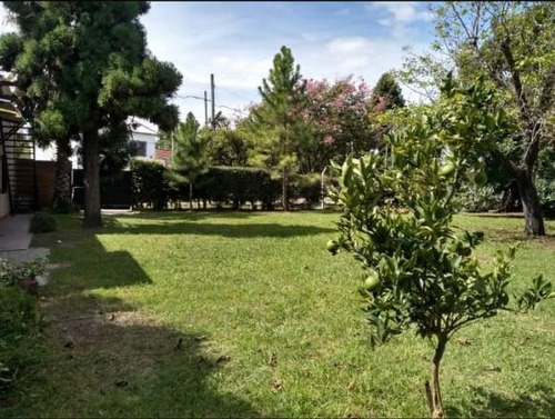 Imagen 5 de 5 de Casa - Pablo Nogues
