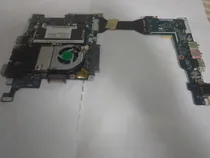 Comprar Placa Mãe Acer Aspire One D255e Pav70 La-6421p Atom N455