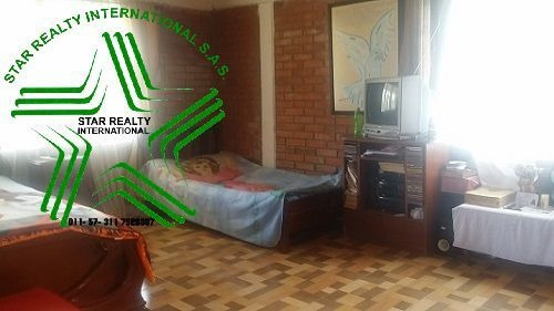 Imagen 15 de 21 de Vendo Casa Campestre Cerca A Panaca