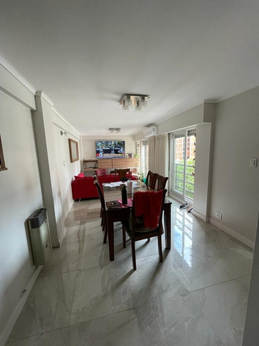 Departamento En Venta Nueva Cordoba