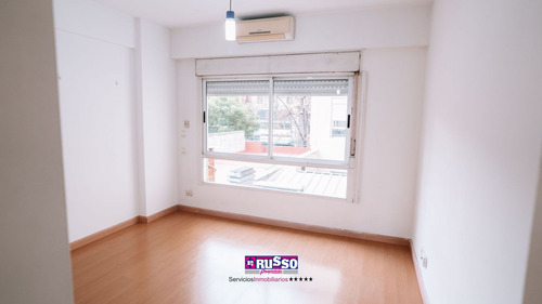 Alquiler Departamento Monserrat 3 Ambientes