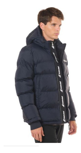 Campera Babolat Drive