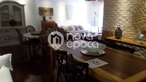 Imagem 4 de 25 de Apartamento - Ref: Sp4ap52303