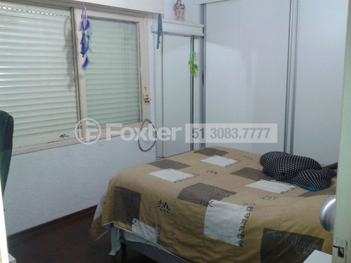 Imagem 12 de 30 de Casa, 3 Dormitórios, 270 M², Rubem Berta - 166832