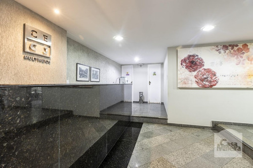 Imagem 11 de 15 de Sala-andar À Venda No Santo Antônio - Código 273025 - 273025