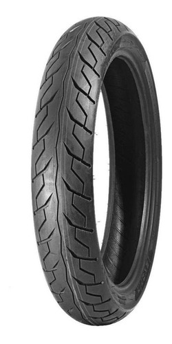 Pneu Diant Xtz 125 X Motard 100/80-17 Matrix Sport Levorin