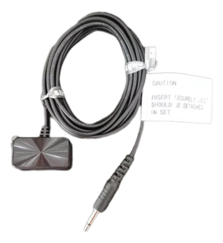 Cabo Extensor Infravermelho Samsung Bn-26652a