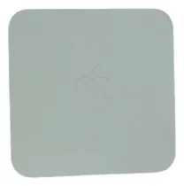 Comprar Roteador Wifi Apple A1143 Airport Extreme Base 802.11n