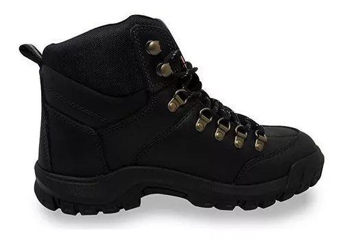 Bota Original Caterpillar Threshold WP - Masculina em Promoção