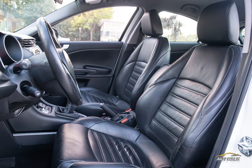 Alfa Romeo Giulietta 1.4 Sprint Euro6 120cv 2016
