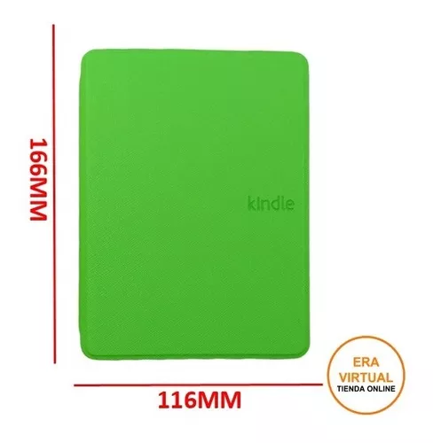 Funda Origami P/ Tablet  Kindle Paperwhite 2021 Gen 11