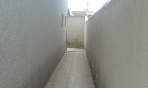 Imagem 8 de 15 de Sobrado Terra Nobre - 3 Dormitórios Com 1 Suíte - Diferenciado - 11