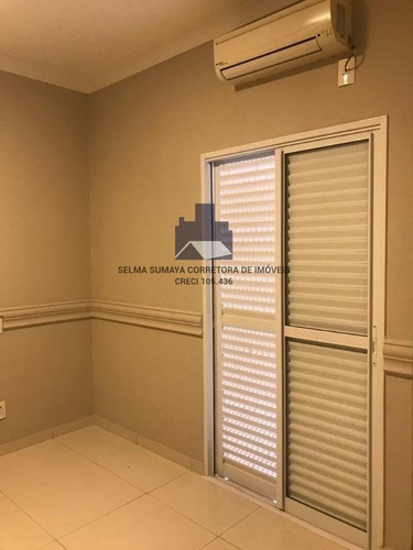 Casa-em-condominio-para-venda-em-jardim-yolanda-sao-jose-do-rio-preto-sp - 2019567
