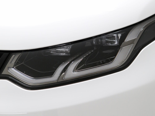 Land Rover Discovery sport 2.0 P250 TURBO FLEX R-DYNAMIC SE AUTOMÁTICO