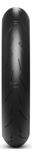Pneu Dianteiro 120/70-17 58w Supercorsa V4 Cbr500r Cbr1000