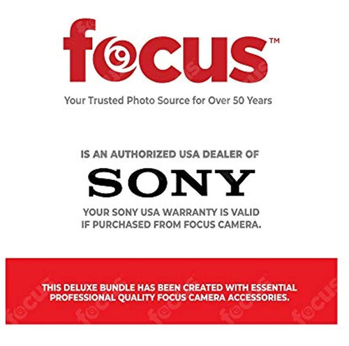 Imagen 2 de 5 de Sony A7 Iii Cámara De Lentes Intercambiables Sin Marco Compl