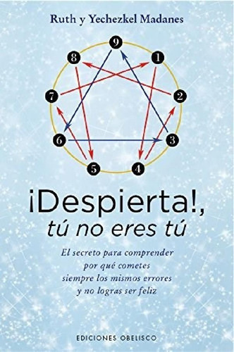 Libro - Despierta Tu No Eres Tu El Secreto Paraprender Por 