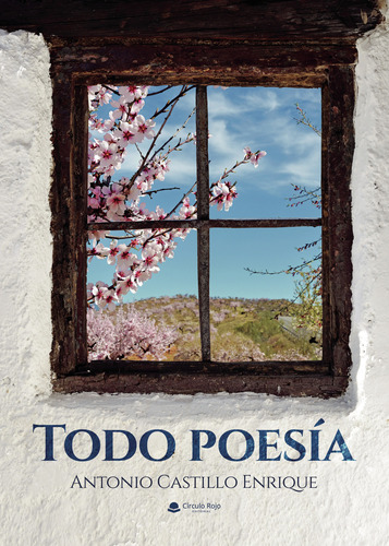 Todo Poes&#237;a (libro Original)