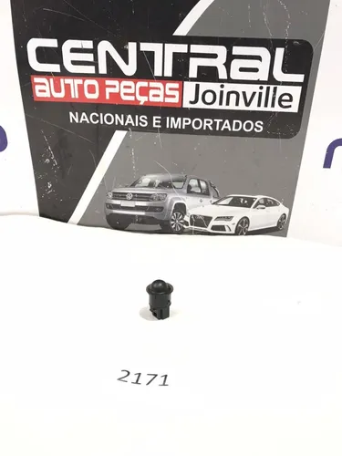 comprar Sensor Crepuscular Jeep Compass Diesel 2017 2018 68230113ab