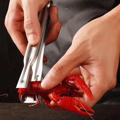 Crawfish Sheller Crawfish Seafood Tool Dispositivo Para